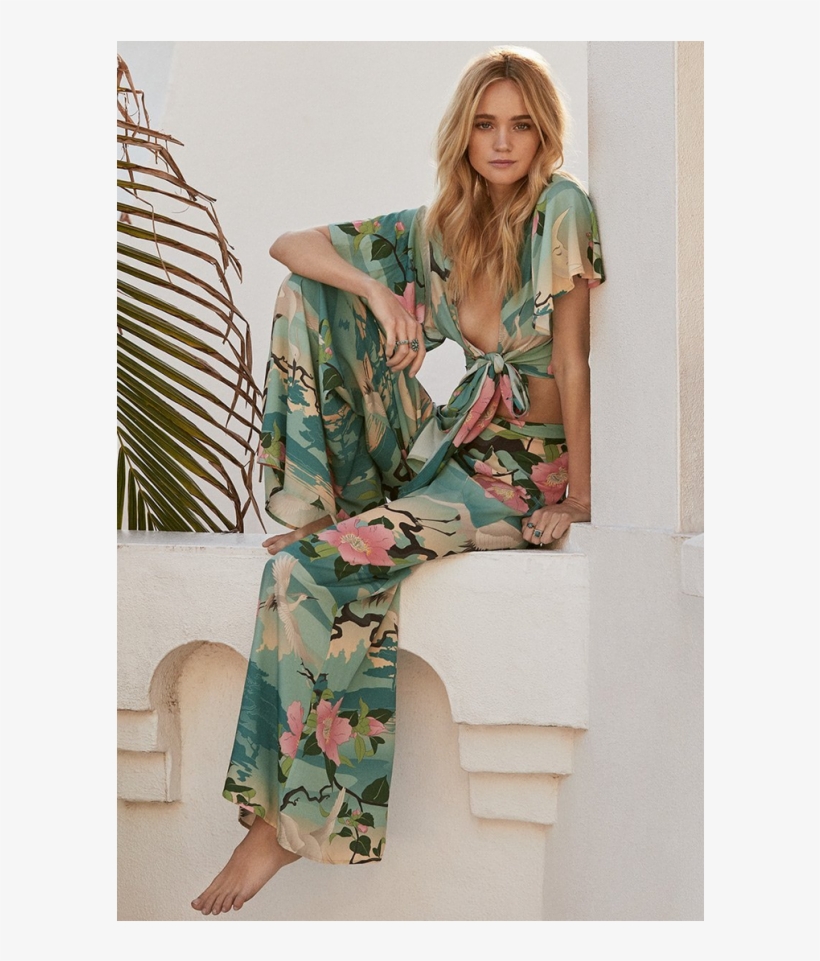 Fine N Funky, transparent png