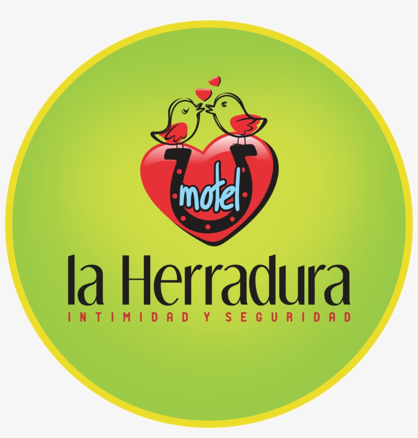 Motel La Herradura, transparent png