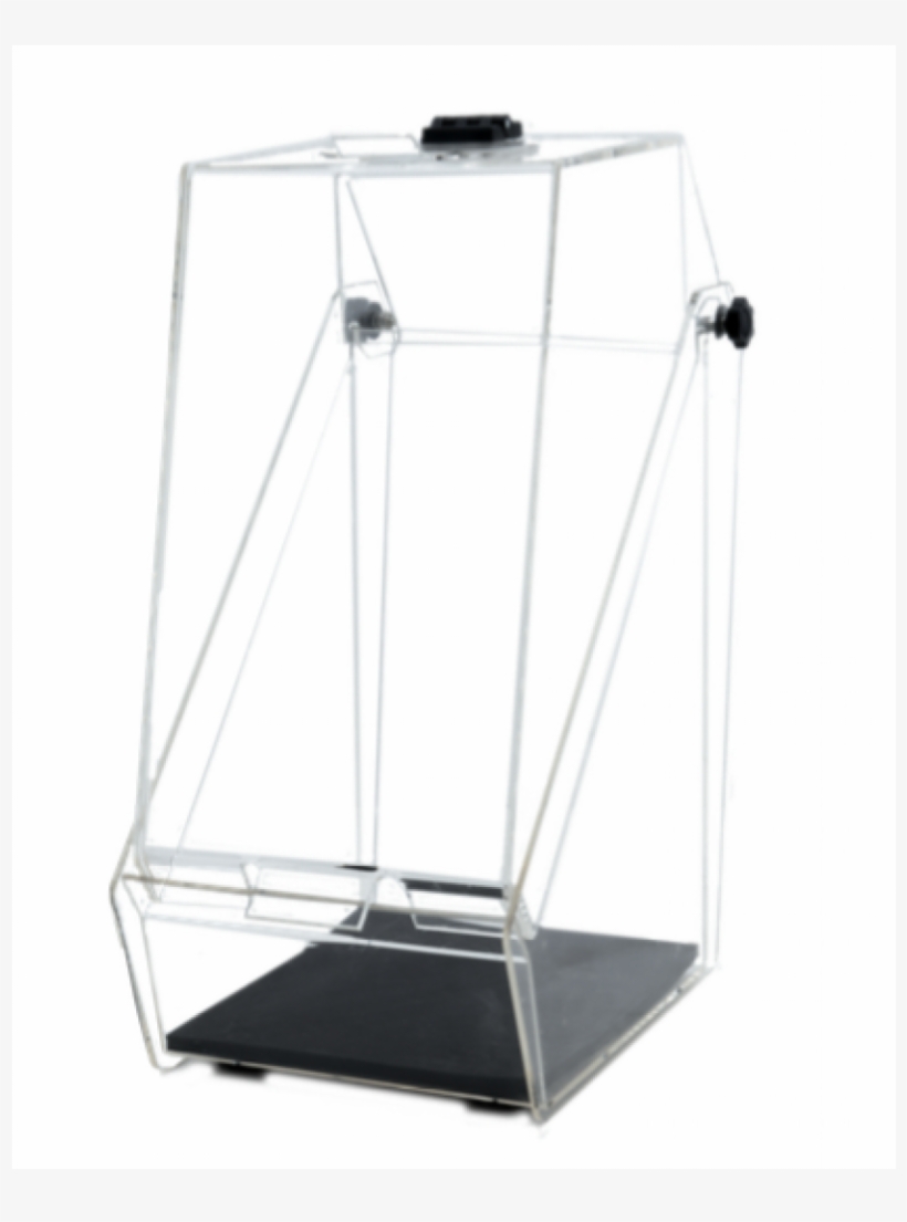 Silenciador Para Licuadora, transparent png