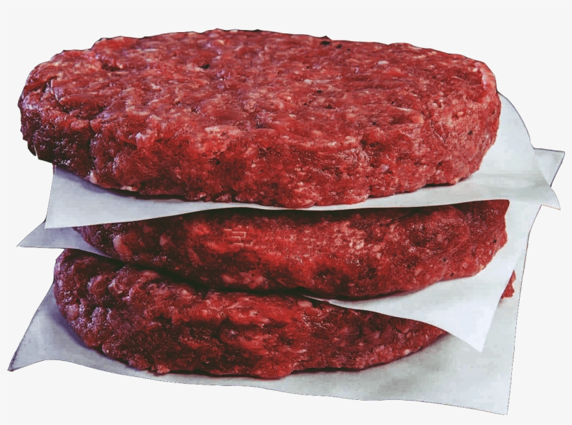 Hamburguesas Fitness Proteicas Y Alimentos Saludables, transparent png