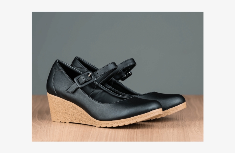 Sarah Buff Negro Flavia, transparent png