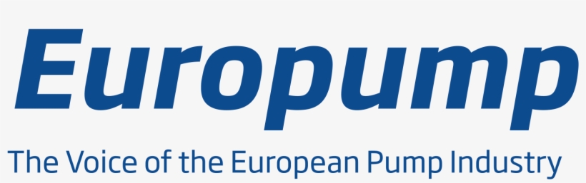 Europump - Net, transparent png