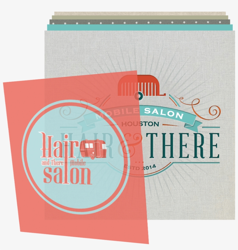 Cosmetics & Beauty Logo Design Header, transparent png