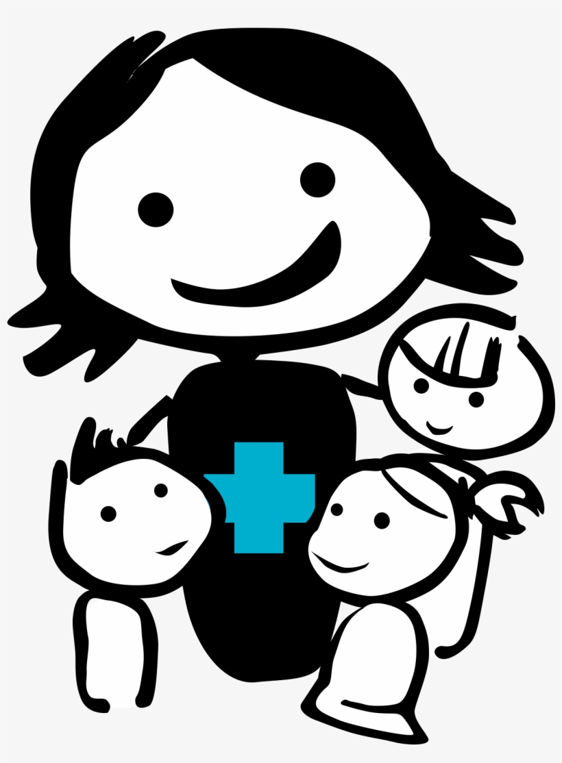 Enfermería Escolar Espe, transparent png