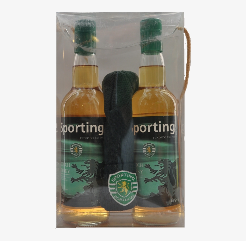 Whisky Clubes 2*70cl, transparent png