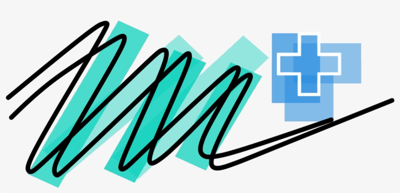 1 Reply 31 Retweets 23 Likes, transparent png