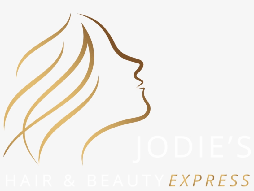Jodie's Hair And Beauty Express, Nottinghamshire, transparent png