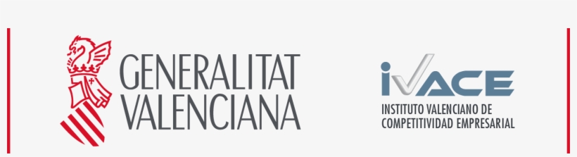 Boletín, transparent png