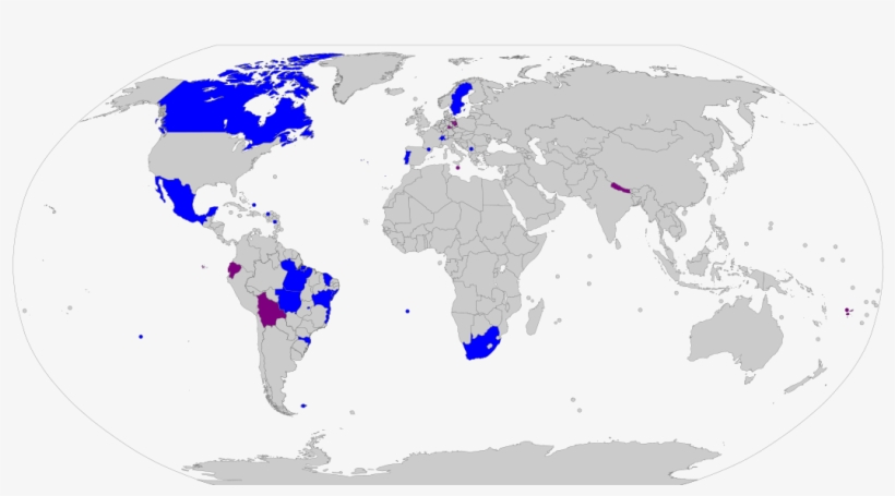 Sexual Orientation And Gender Identity Covered, transparent png