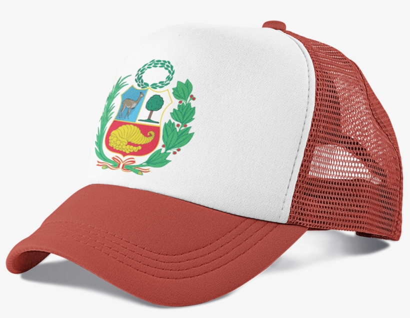 Gorro Peruano Png, transparent png