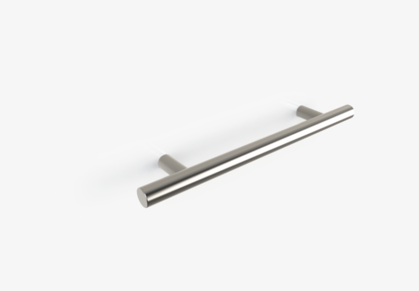 Handle Png, transparent png