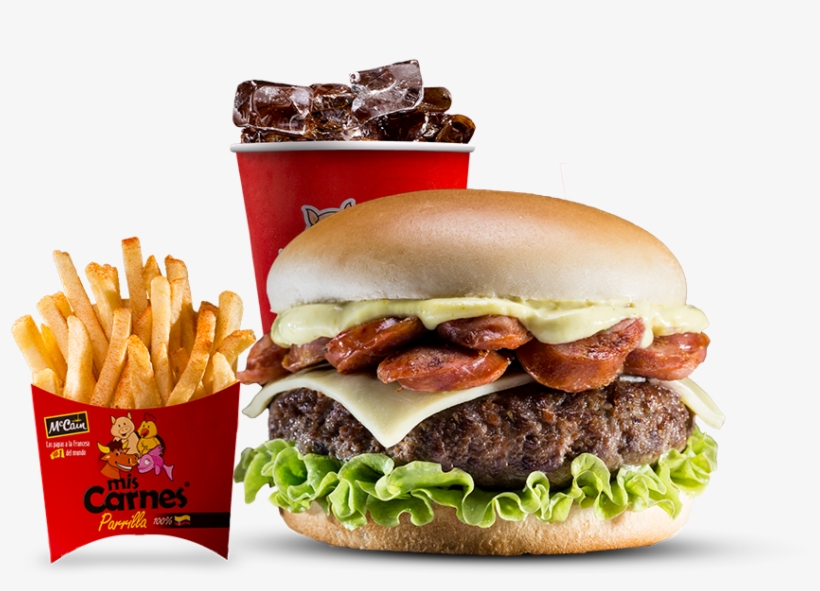 ¡martes Y Jueves De Hamburguesa, transparent png