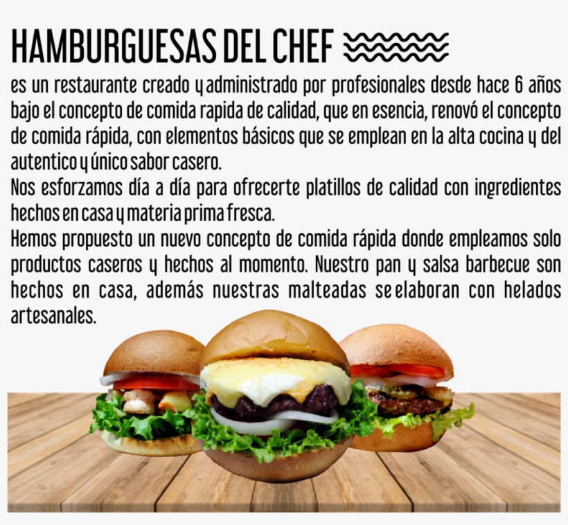 Hamburguesas Png, transparent png