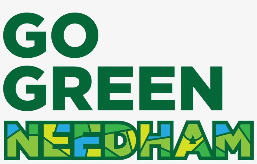Bring The Whole Family Out To The Go Green Needham, transparent png