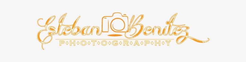 Large Licuados Logo, transparent png