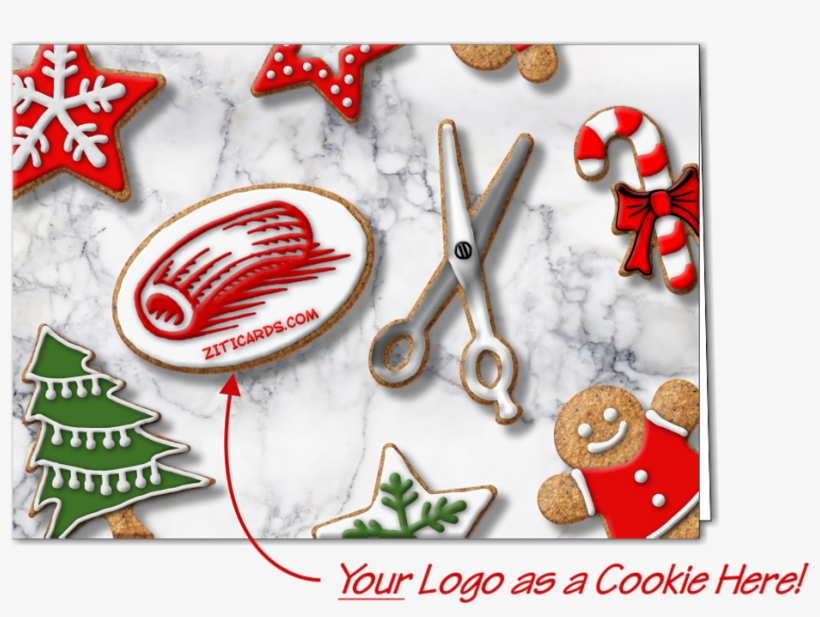 Quantity, Price, transparent png