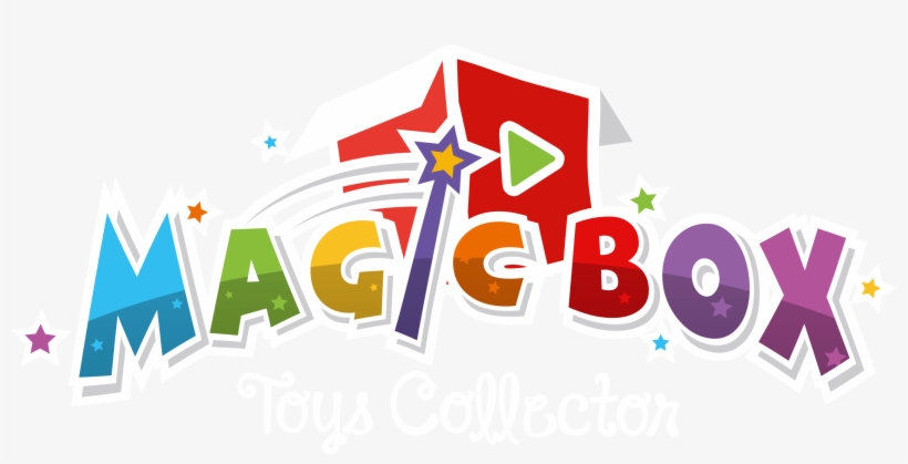 Magic Box Png, transparent png