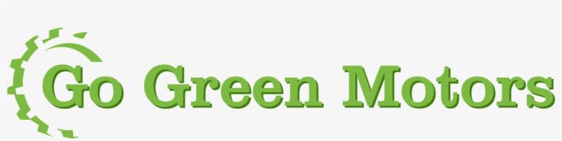 Go Green Motors, transparent png