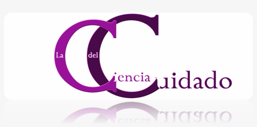 Enfermera Png, transparent png