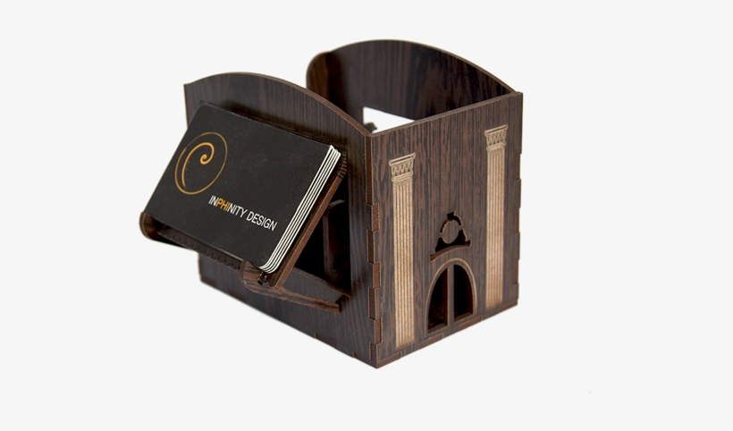 Magic Box -urban Card Holder, transparent png