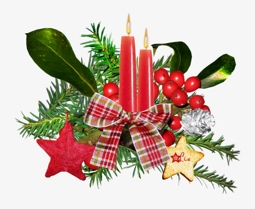 Advent Bylis, transparent png