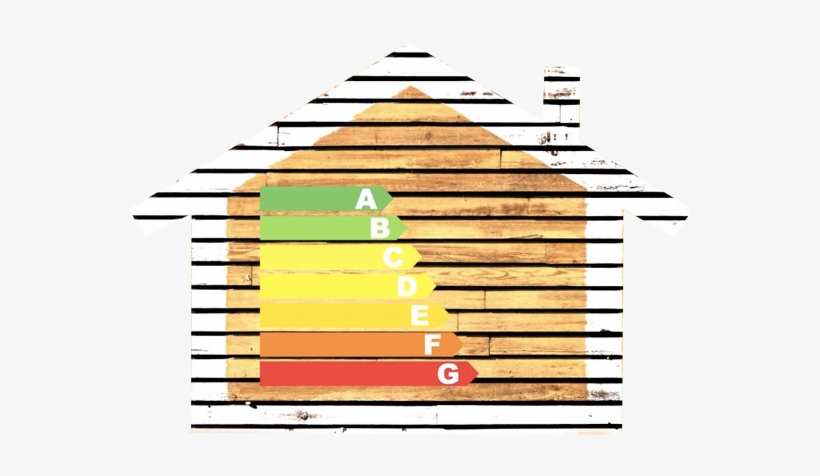 Energy Efficient Manufacturing, transparent png