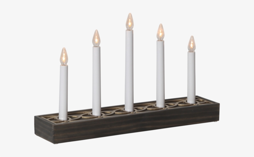 Candlestick Magic Box, transparent png