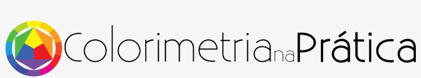 Curso De Colorimetria, transparent png