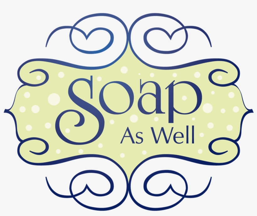Simply Beautiful Logo Design With The Bubbles, transparent png