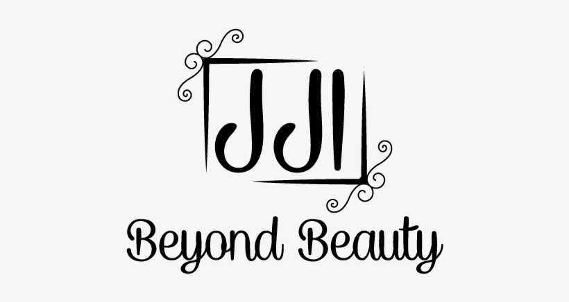 Elegant, Feminine, Hair And Beauty Logo Design For, transparent png