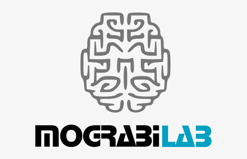 Logo Transparente Para Fundo Branco, transparent png