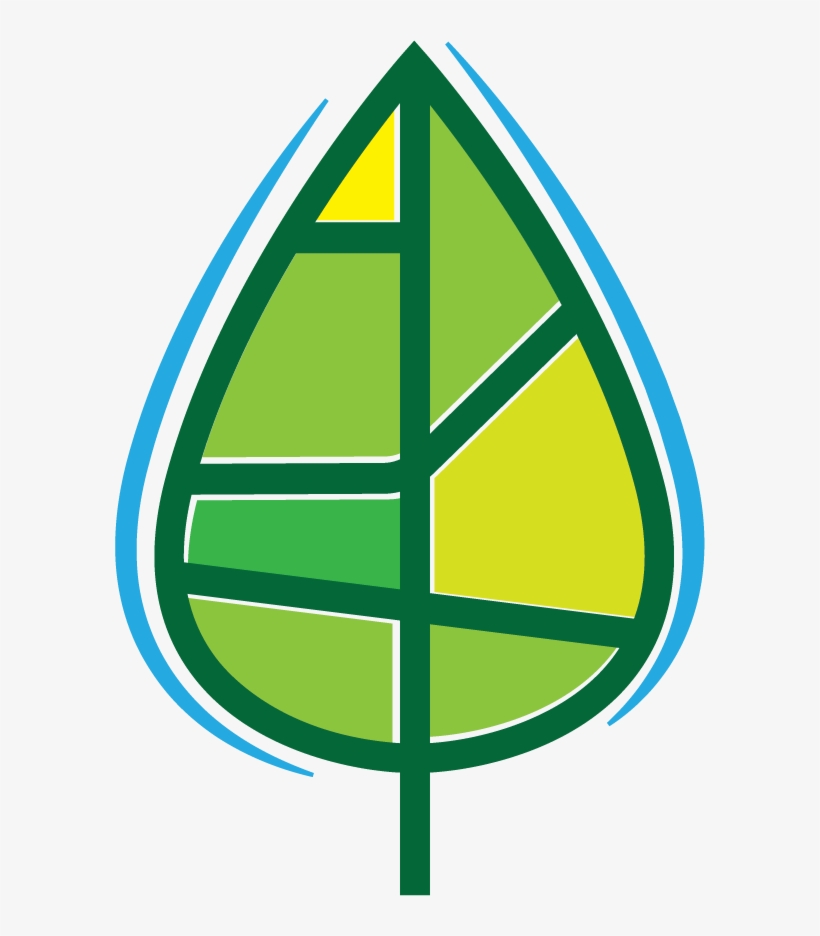 Go Green Needham Was Launched In April 2018 And Is, transparent png