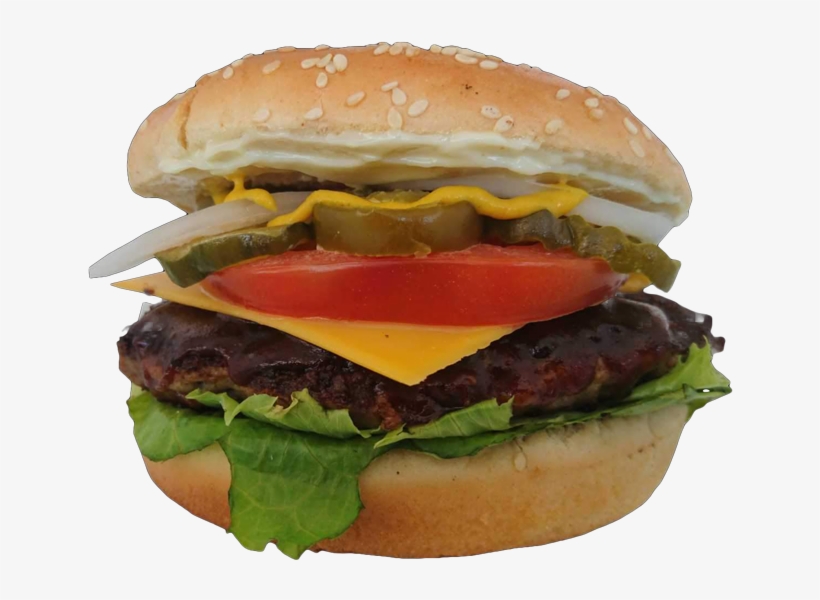 Conoce Más De Nosotros En Nuestra Página De Facebook, transparent png