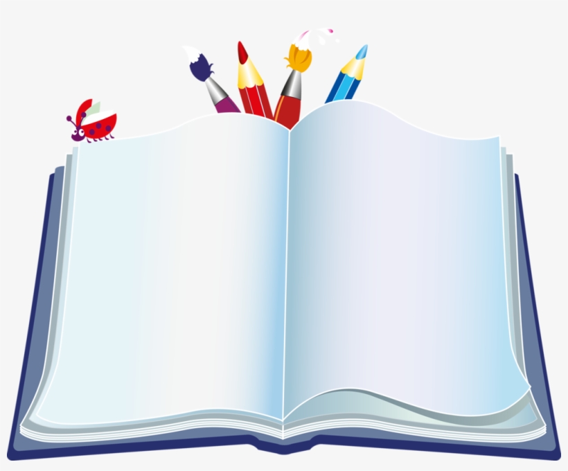 Фотки School Desks, Teaching Schools, Clips, Journal, transparent png