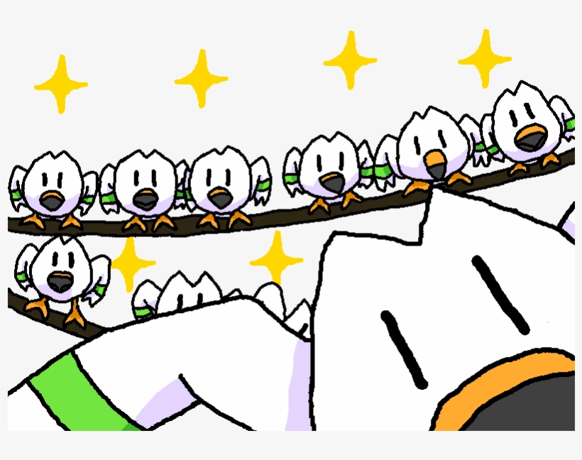 Drawing Nemo Finding, transparent png