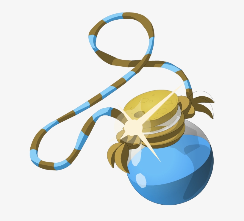 Amulet Png Pic, transparent png