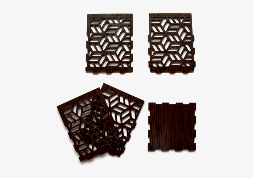 Magic Box -chinese Patterns, transparent png