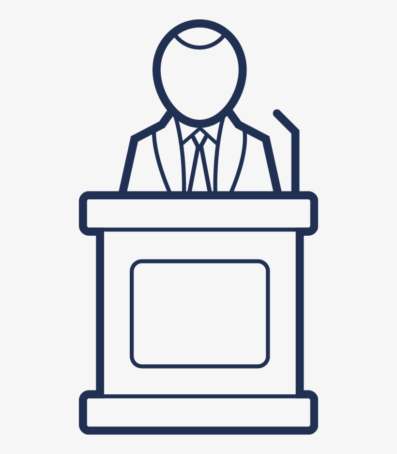 Expert Witness, transparent png