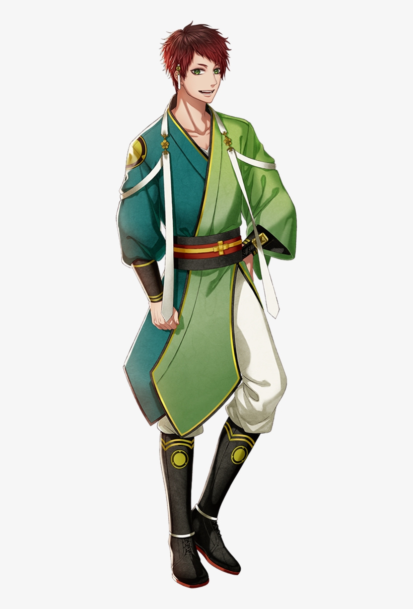 Before Awakening, transparent png