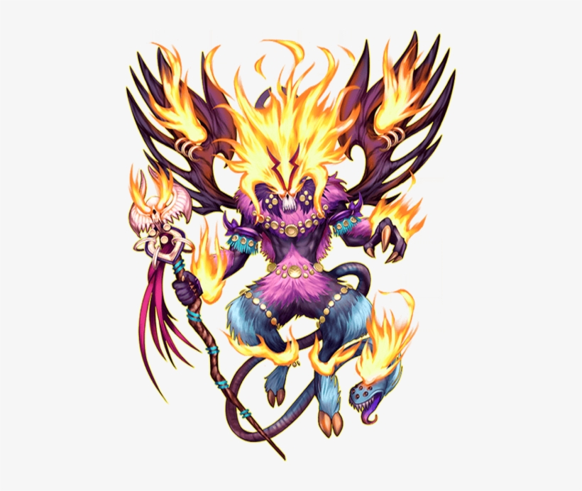 Phumt Allat Transparent, transparent png