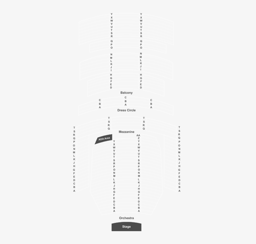 The Piano Guys In Birmingham, Al At Alabama Theatre, transparent png