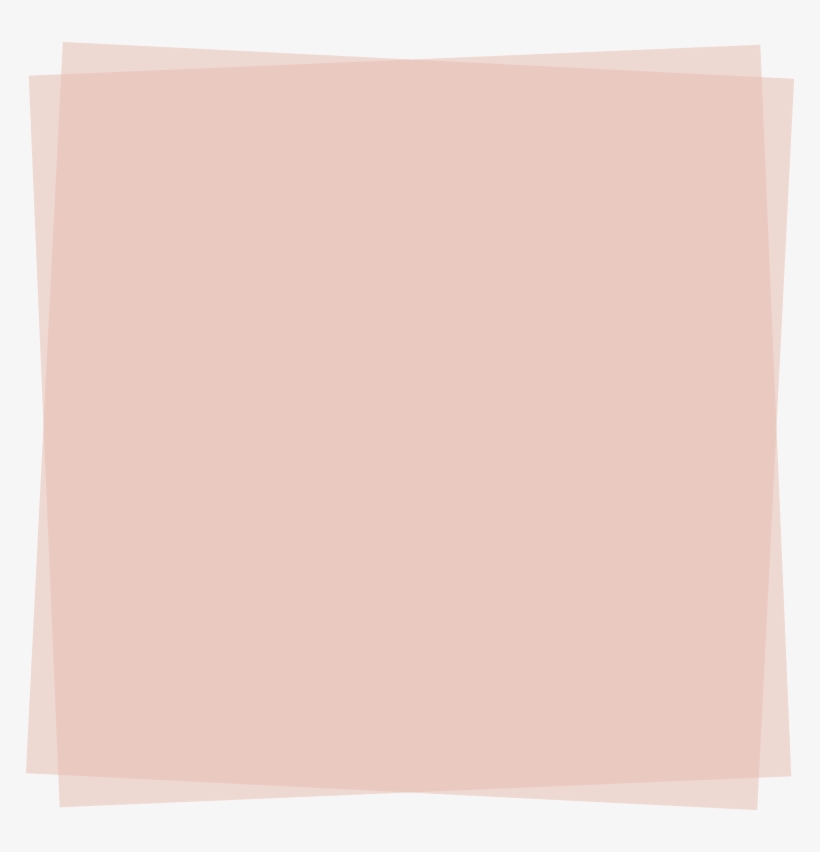 Healthy Glowing Skin In 15 Minutes, transparent png