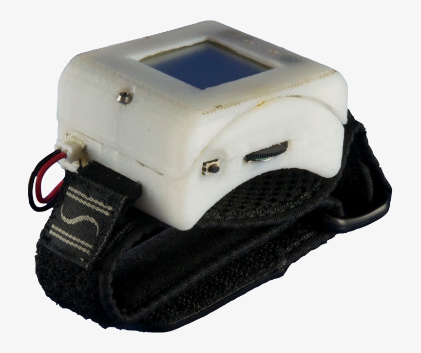 Amulet 2015 03 06 4 Transparent, transparent png