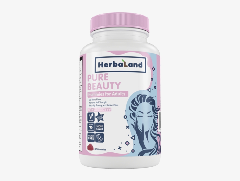 Gummies For Adults, transparent png