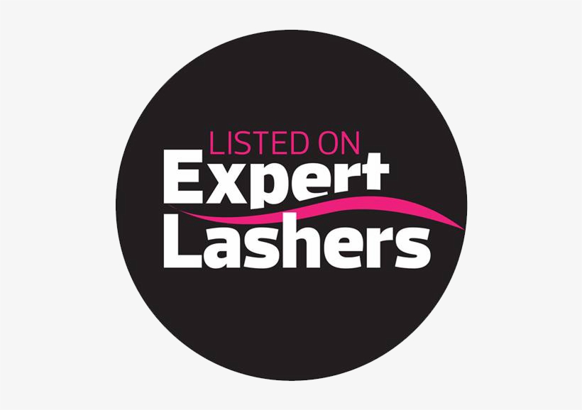 Expert Png, transparent png