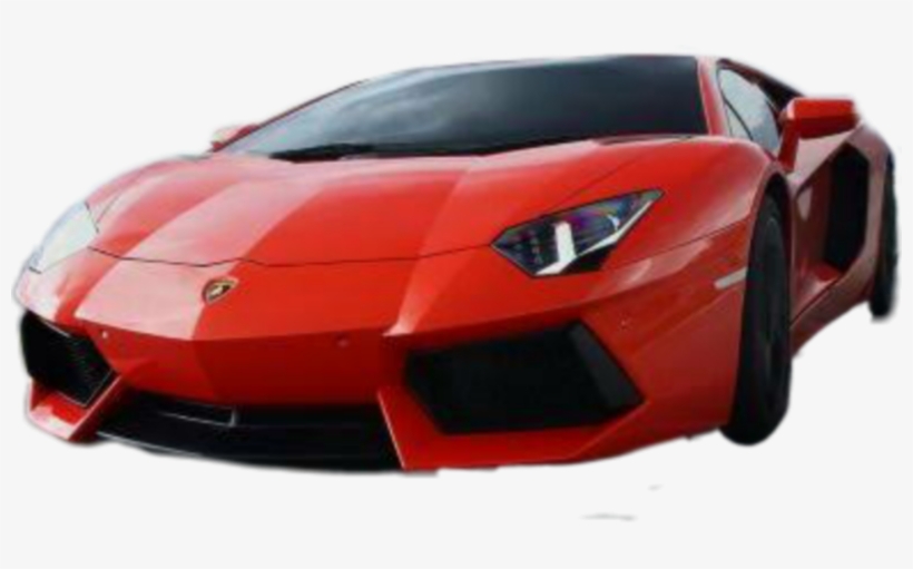 Carro Animado Png, transparent png