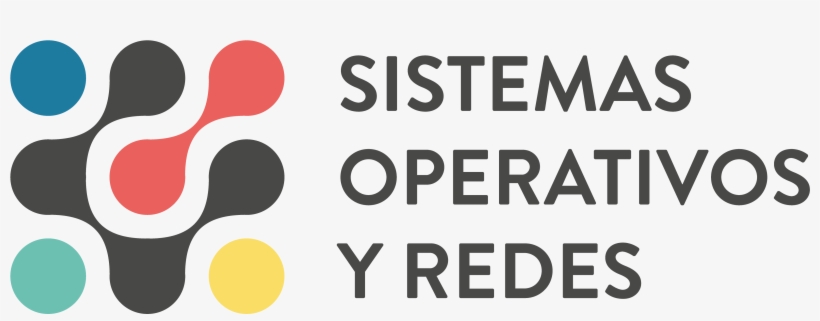 Iic2333 Sistemas Operativos Y Redes 2018-2, transparent png
