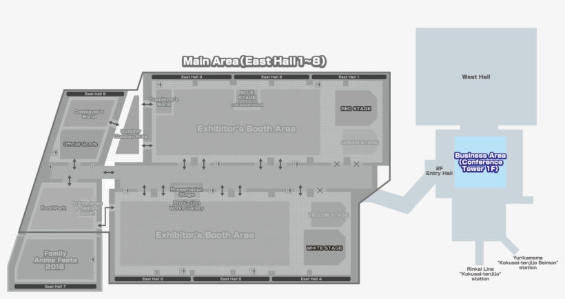 Area Map, transparent png