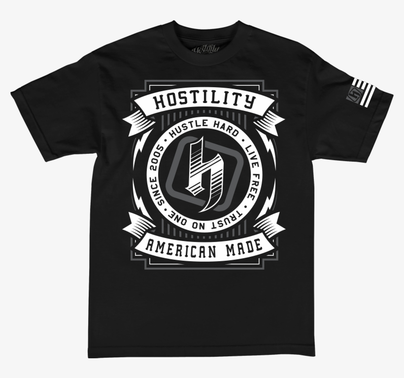 American Made, transparent png