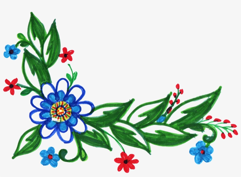 Free Download, transparent png